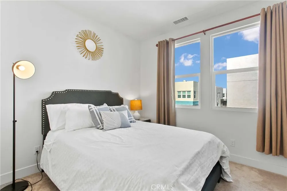 1690 S Lewis Street Anaheim, CA 92805
