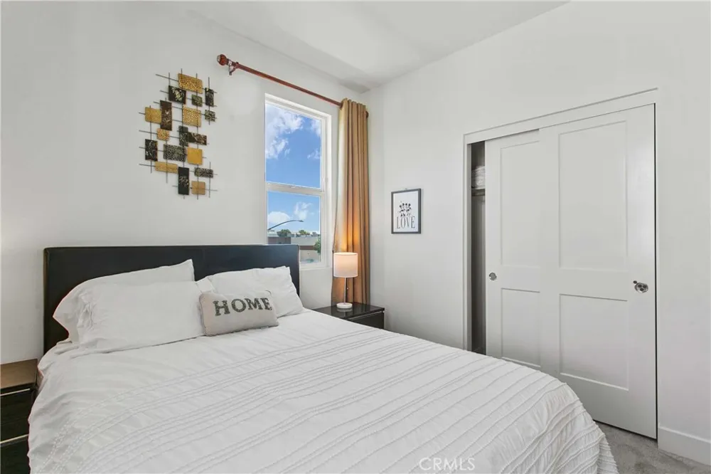 1690 S Lewis Street Anaheim, CA 92805