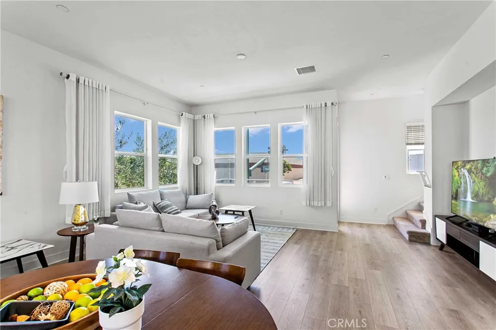 1690 S Lewis Street Anaheim, CA 92805