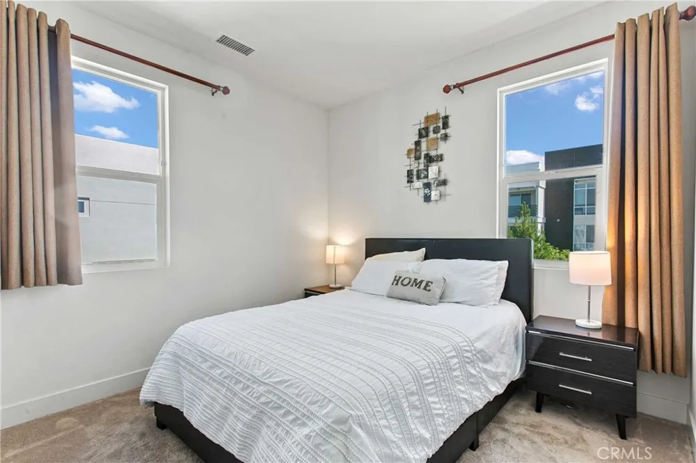 1690 S Lewis Street Anaheim, CA 92805