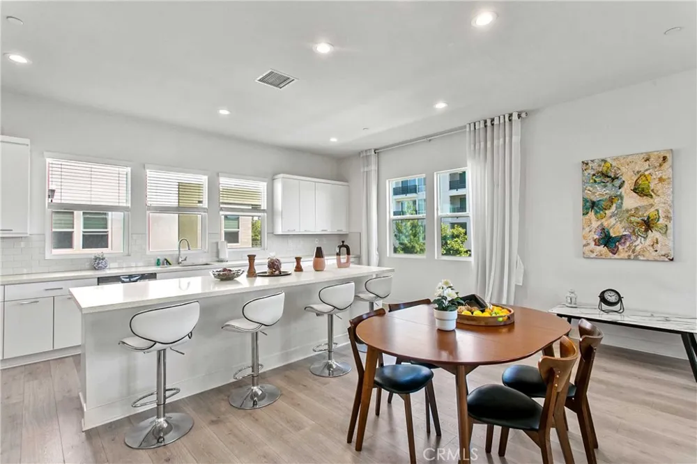 1690 S Lewis Street Anaheim, CA 92805