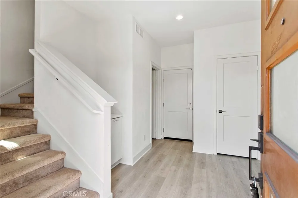 1690 S Lewis Street Anaheim, CA 92805