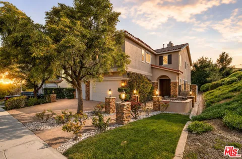 28346 Linda Vista Street