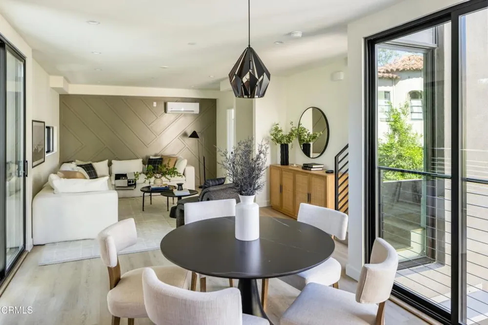 506 Sycamore Avenue Los Angeles, CA 90036