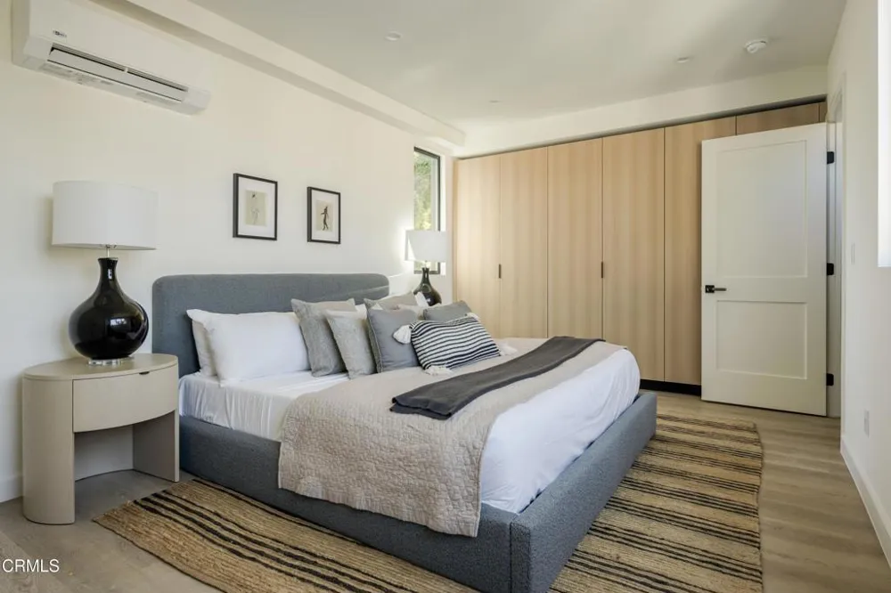 506 Sycamore Avenue Los Angeles, CA 90036