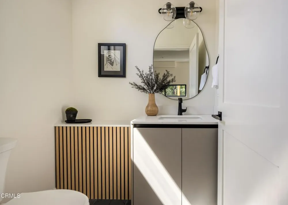 506 Sycamore Avenue Los Angeles, CA 90036