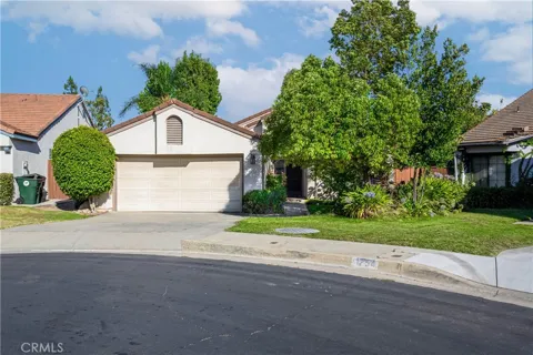 1248 Brookdale