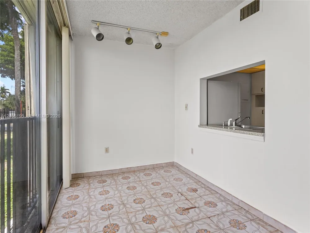 9401 SW 4th St #104 Miami, FL 33174