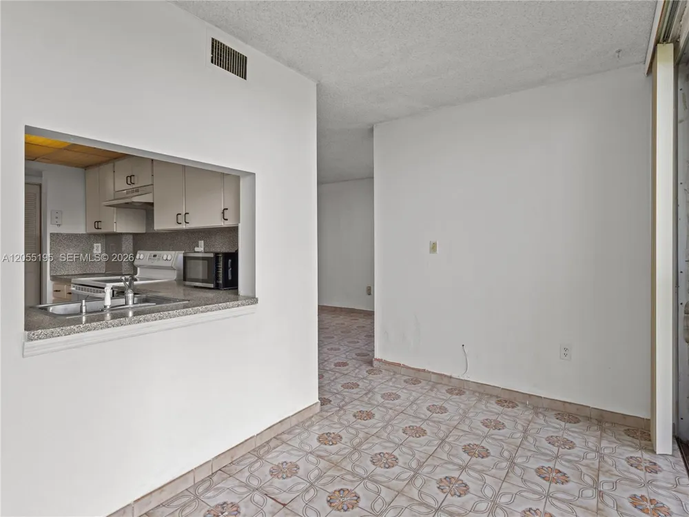 9401 SW 4th St #104 Miami, FL 33174