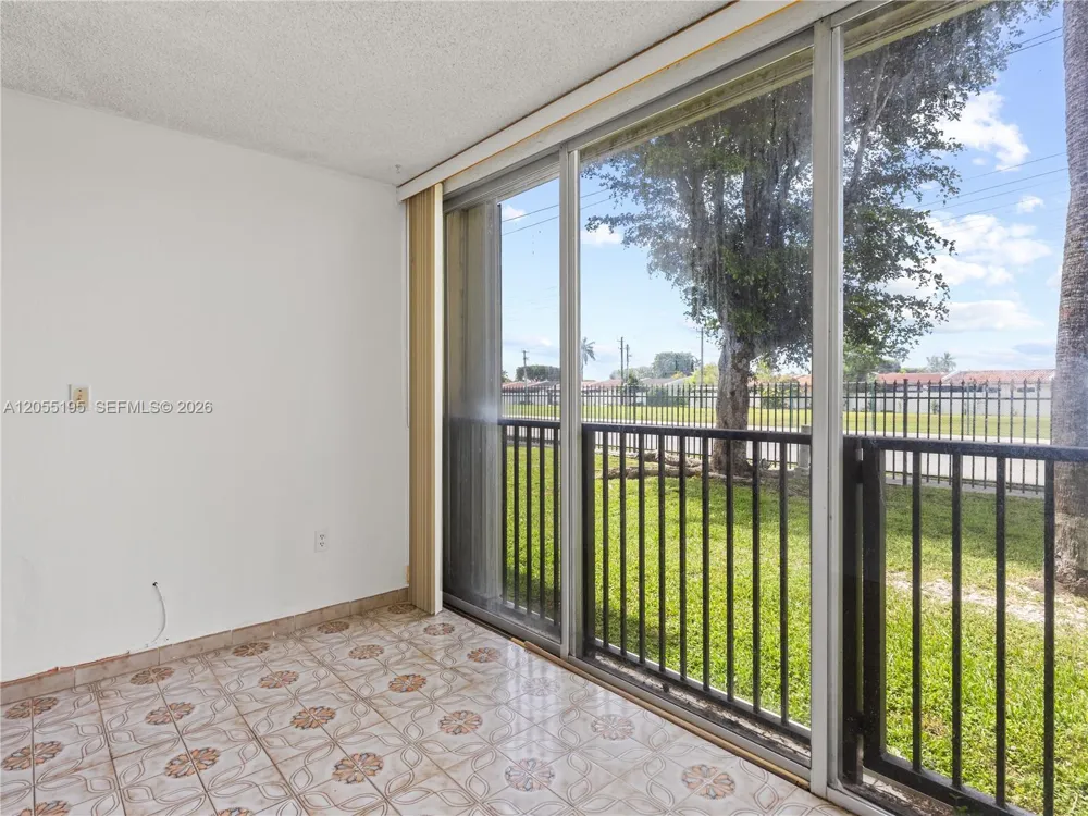 9401 SW 4th St #104 Miami, FL 33174