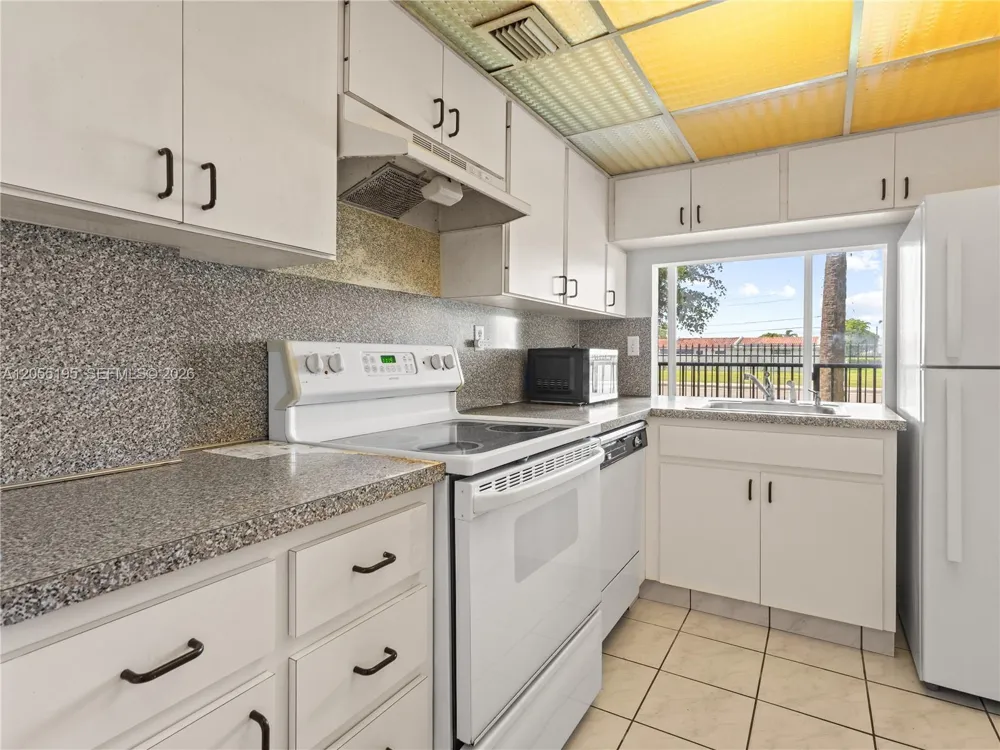 9401 SW 4th St #104 Miami, FL 33174
