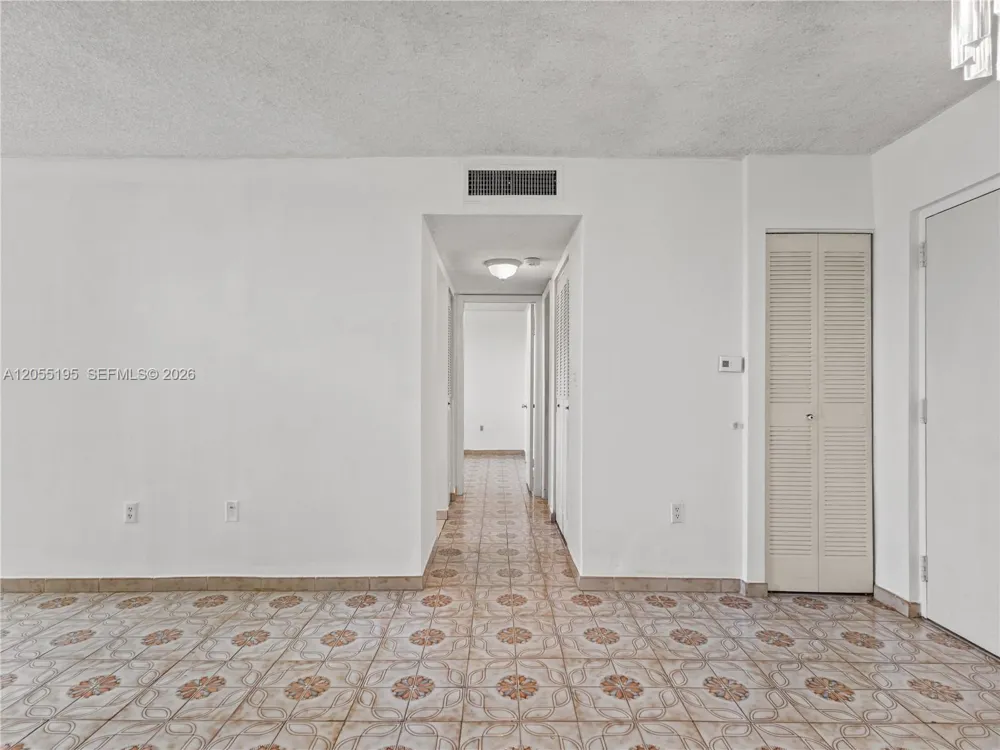 9401 SW 4th St #104 Miami, FL 33174