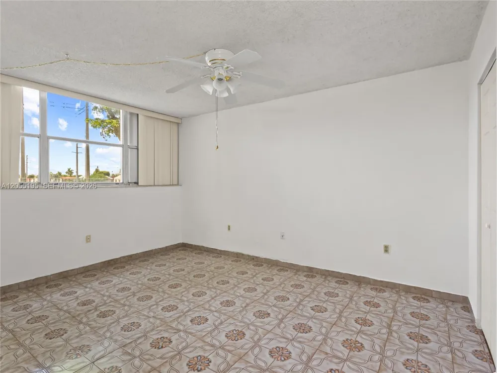 9401 SW 4th St #104 Miami, FL 33174