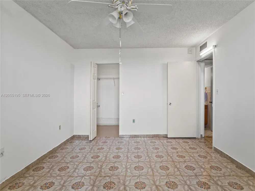 9401 SW 4th St #104 Miami, FL 33174