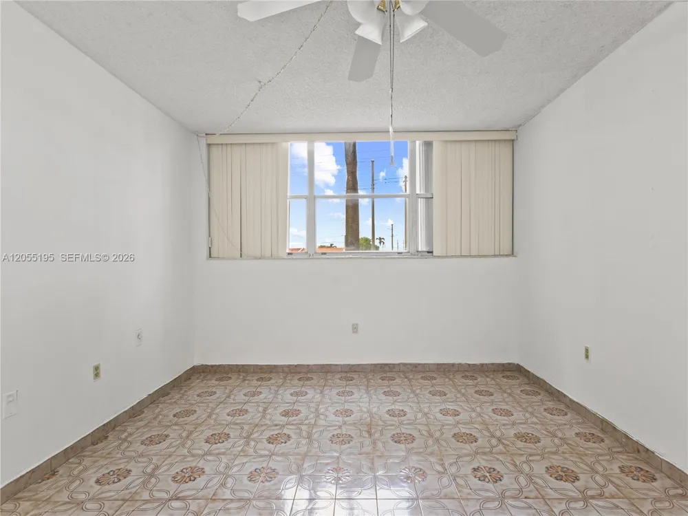 9401 SW 4th St #104 Miami, FL 33174