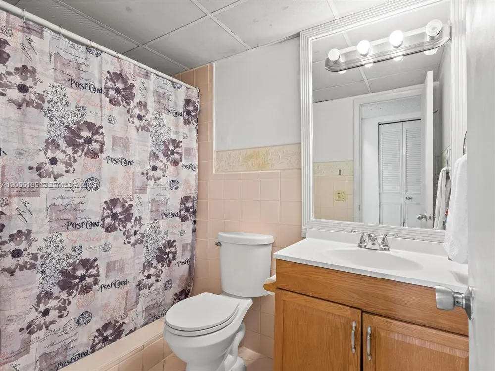 9401 SW 4th St #104 Miami, FL 33174