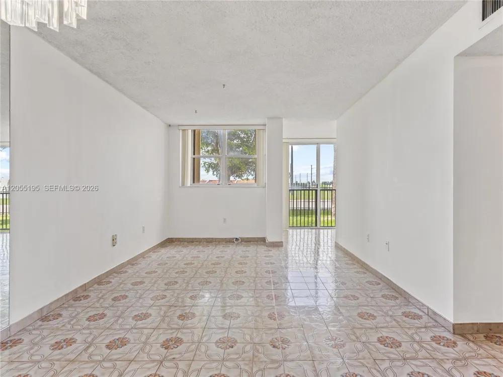 9401 SW 4th St #104 Miami, FL 33174