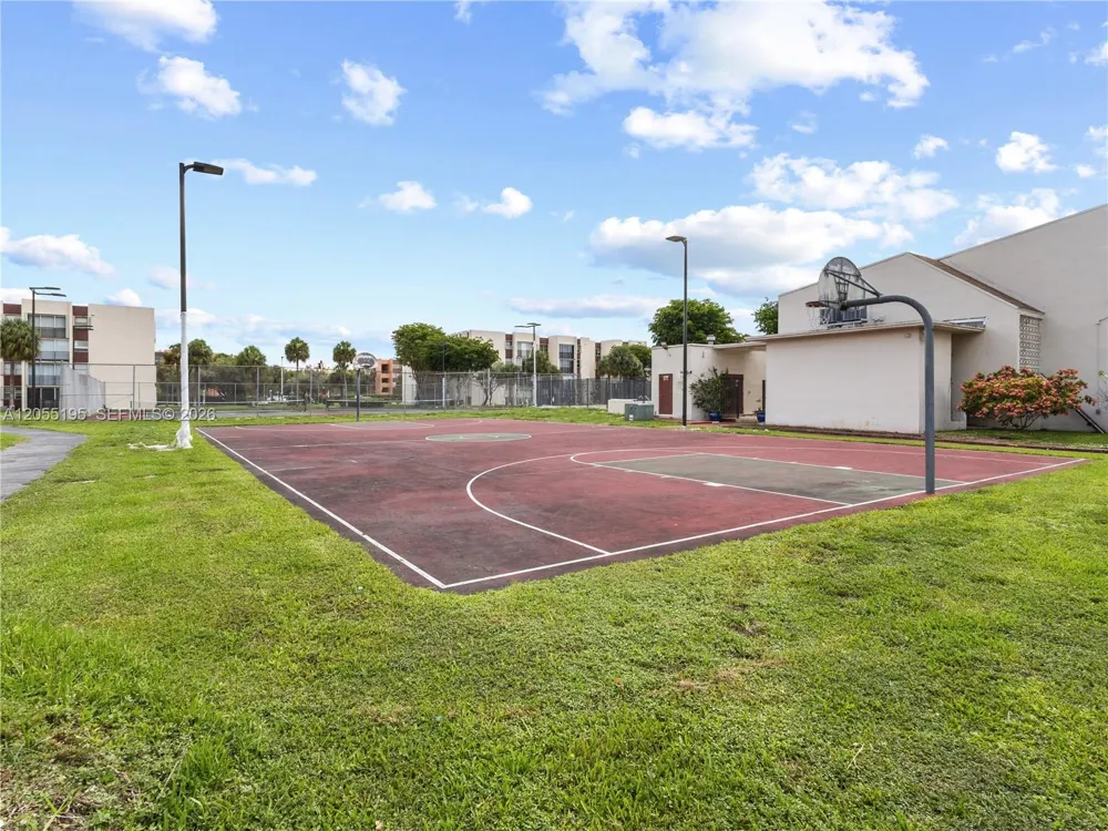 9401 SW 4th St #104 Miami, FL 33174
