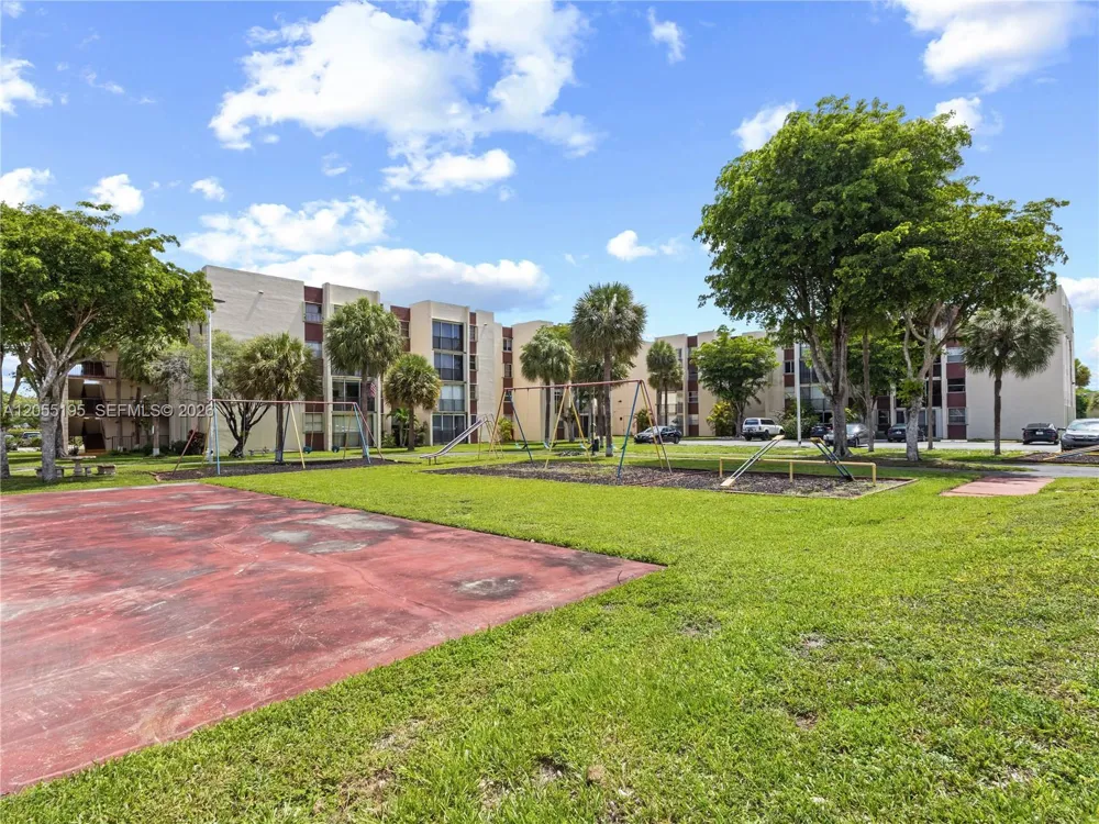 9401 SW 4th St #104 Miami, FL 33174
