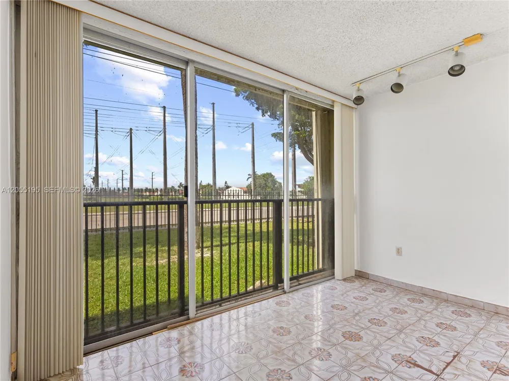 9401 SW 4th St #104 Miami, FL 33174