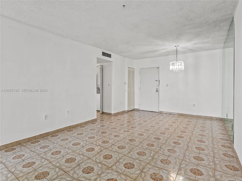 9401 SW 4th St #104 Miami, FL 33174