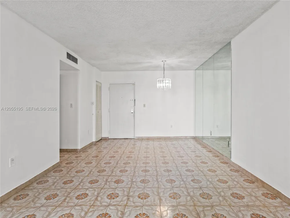 9401 SW 4th St #104 Miami, FL 33174
