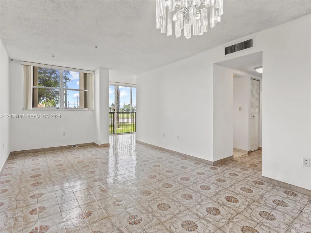 9401 SW 4th St #104 Miami, FL 33174