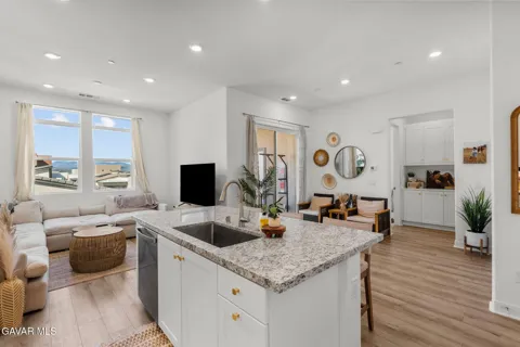 27466 Mercantile Court #Unit 303