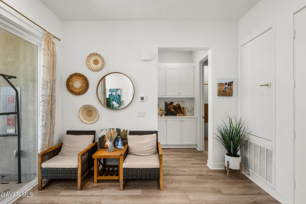 27466 Mercantile Court #Unit 303 Valencia, CA 91381