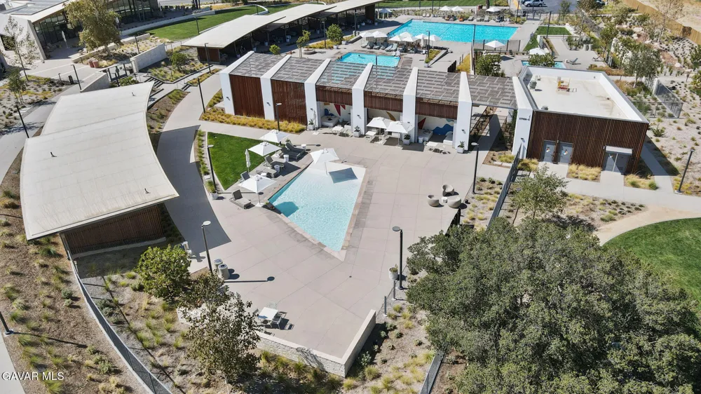 27466 Mercantile Court #Unit 303 Valencia, CA 91381