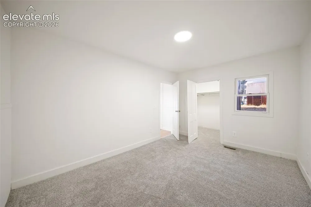 405 E Eaton Avenue Cripple Creek, CO 80813