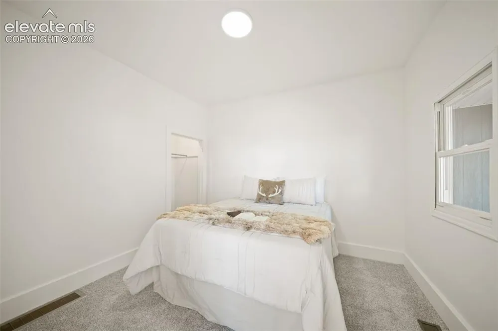 405 E Eaton Avenue Cripple Creek, CO 80813