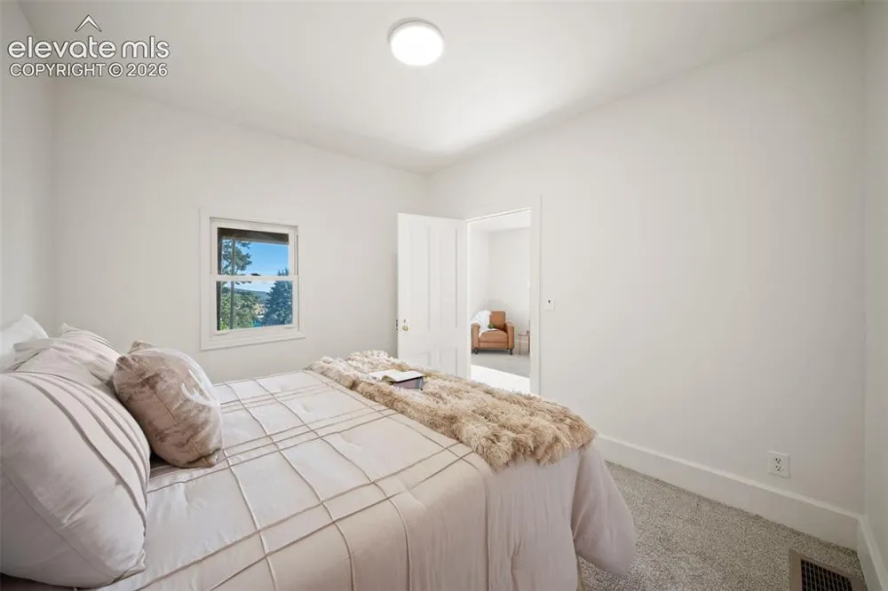 405 E Eaton Avenue Cripple Creek, CO 80813