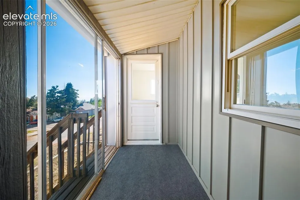 405 E Eaton Avenue Cripple Creek, CO 80813