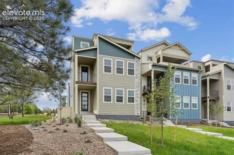 3077 Curly Grove