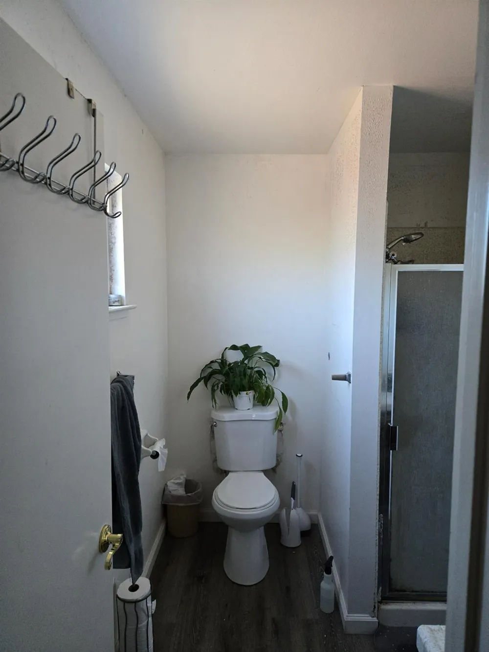 1445 Fordham Avenue Clovis, CA 93611