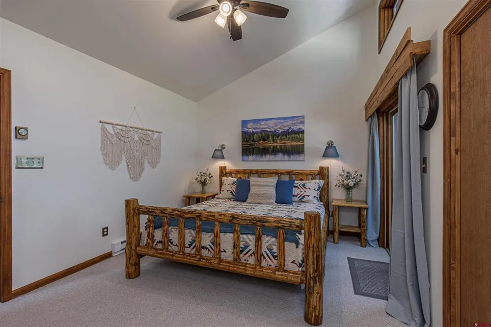46850 N US HWY 550 #455 Durango, CO 81301