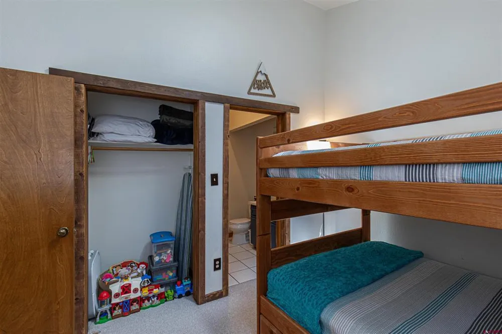 46850 N US HWY 550 #455 Durango, CO 81301