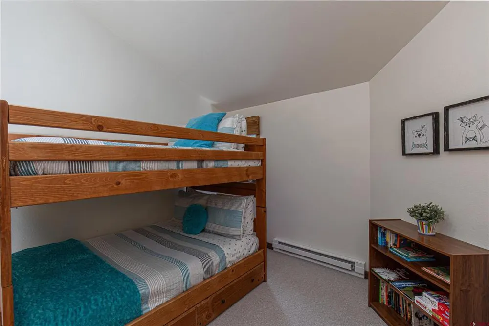 46850 N US HWY 550 #455 Durango, CO 81301