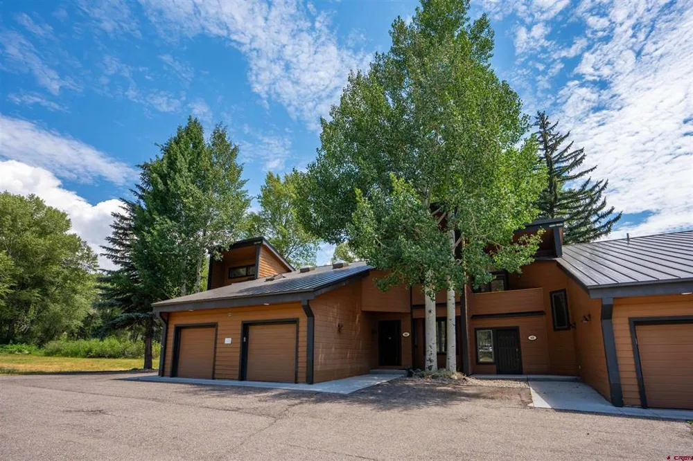 46850 N US HWY 550 #455 Durango, CO 81301