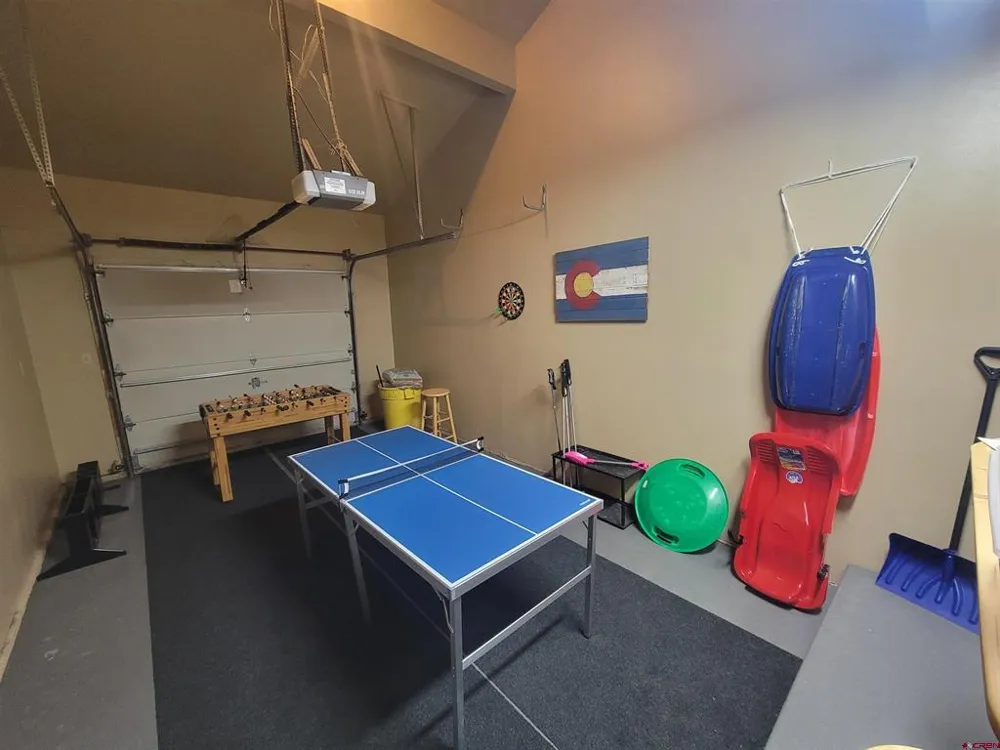 46850 N US HWY 550 #455 Durango, CO 81301