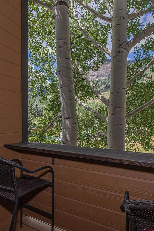 46850 N US HWY 550 #455 Durango, CO 81301