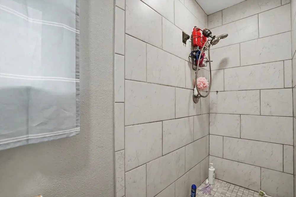6331 S 126th WestAvenue Sapulpa, OK 74066