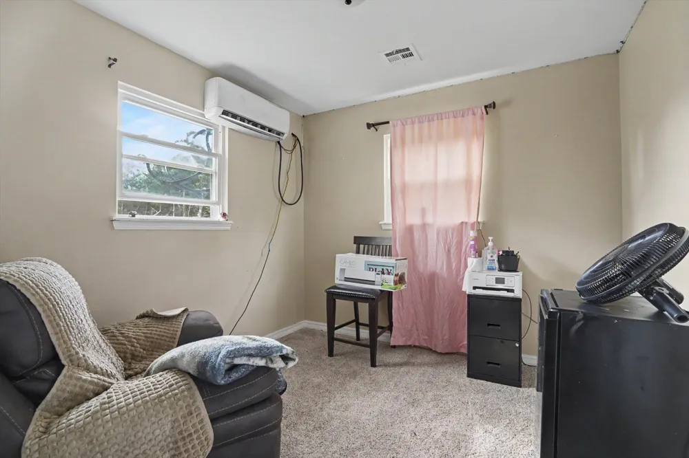 6331 S 126th WestAvenue Sapulpa, OK 74066