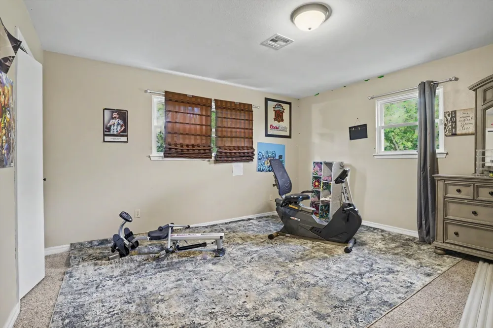 6331 S 126th WestAvenue Sapulpa, OK 74066