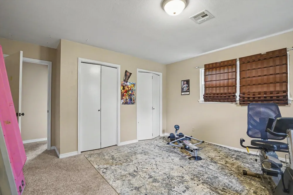 6331 S 126th WestAvenue Sapulpa, OK 74066