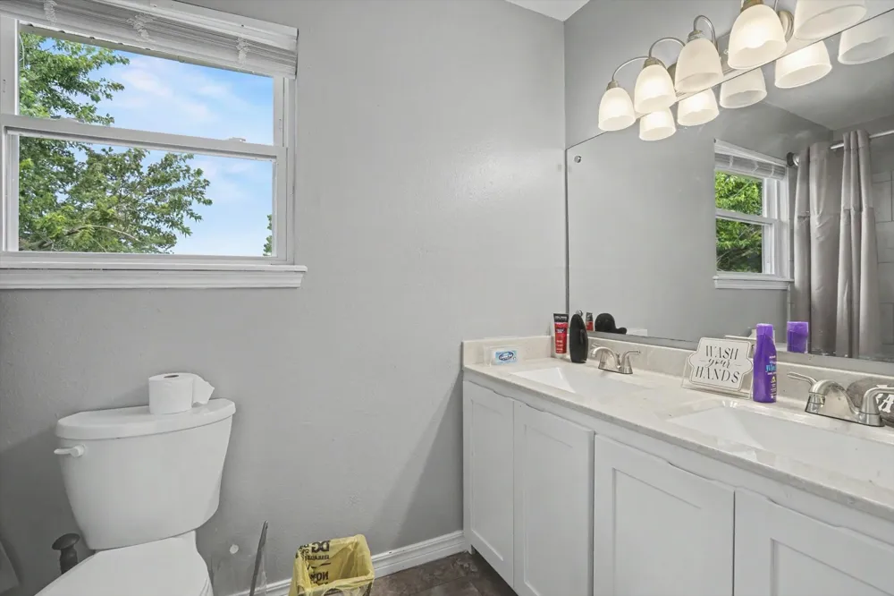 6331 S 126th WestAvenue Sapulpa, OK 74066