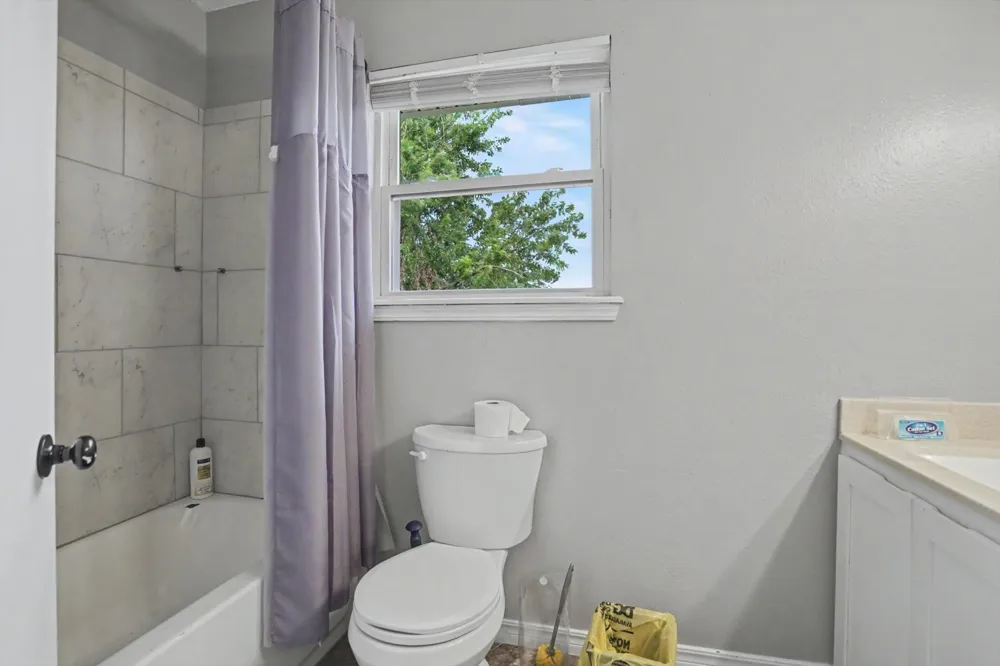 6331 S 126th WestAvenue Sapulpa, OK 74066