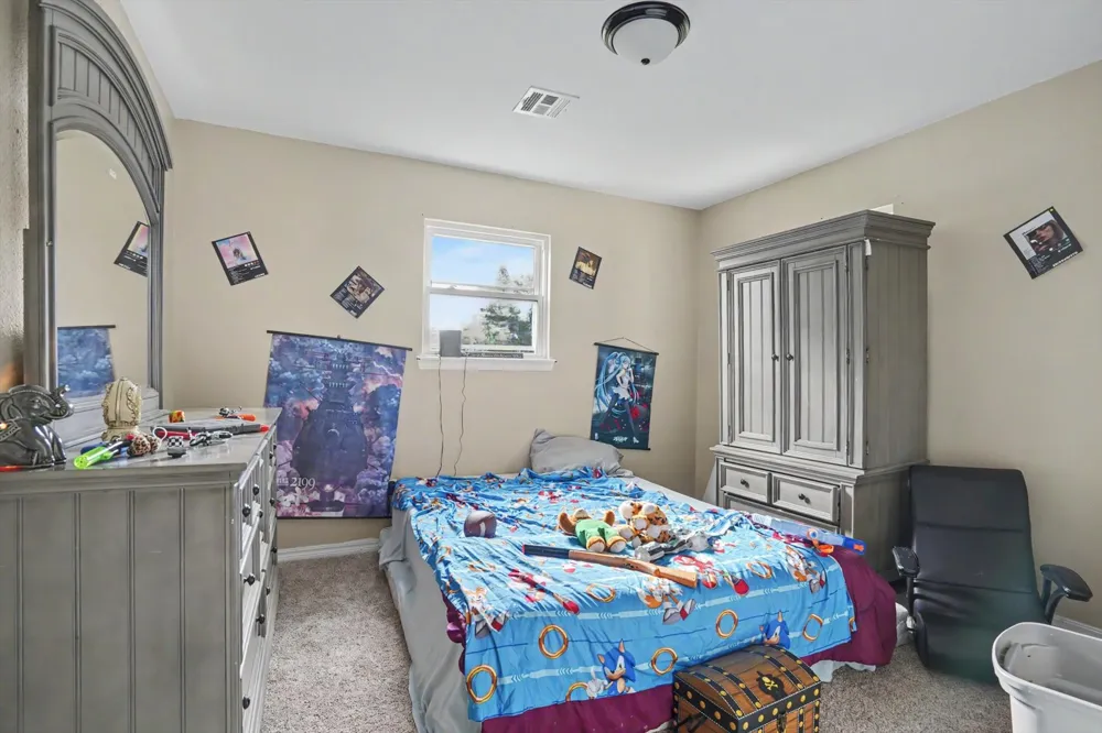 6331 S 126th WestAvenue Sapulpa, OK 74066