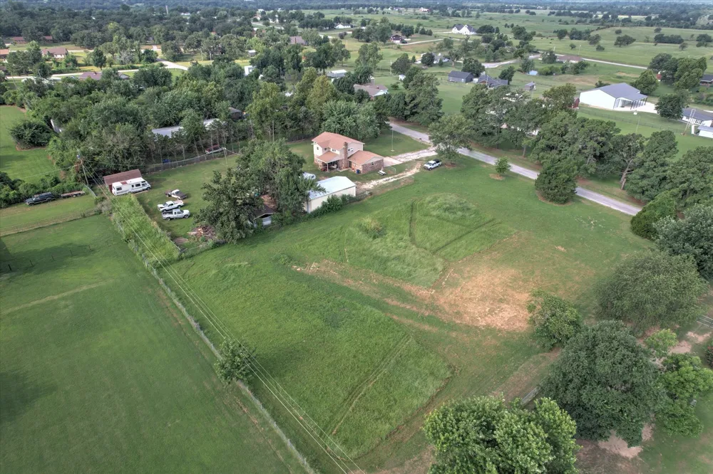 6331 S 126th WestAvenue Sapulpa, OK 74066